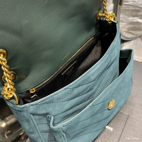 Repladies REP YSL NIKI MEDIUM 0730